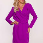 violet