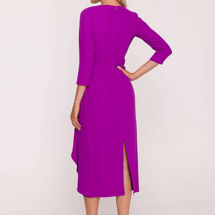 Evening dress model 219917 - Très Elite