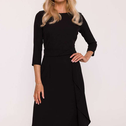 Evening dress model 219917- Très Elite- Très Elite