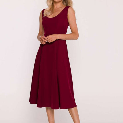 Evening dress model 219921 - Très Elite
