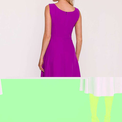 Evening dress model 219921 - Très Elite