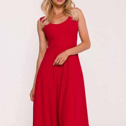 Evening dress model 219921 - Très Elite