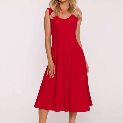 Evening dress model 219921 - Très Elite