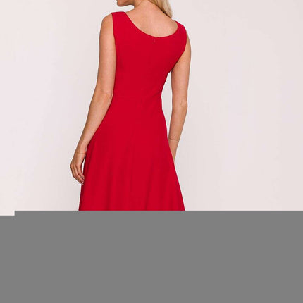 Evening dress model 219921 - Très Elite