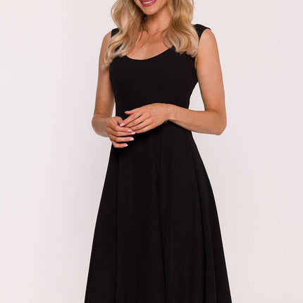 Evening dress model 219921 - Très Elite