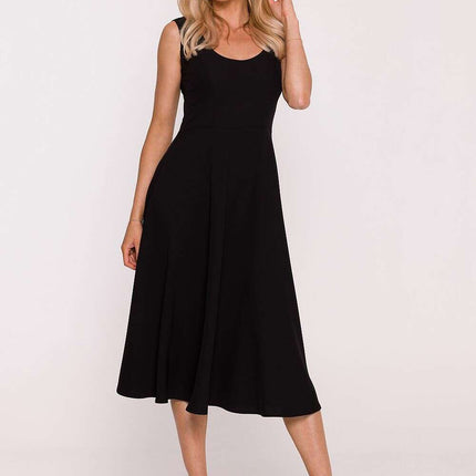 Evening dress model 219921 - Très Elite