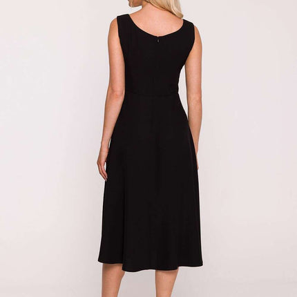 Evening dress model 219921 - Très Elite