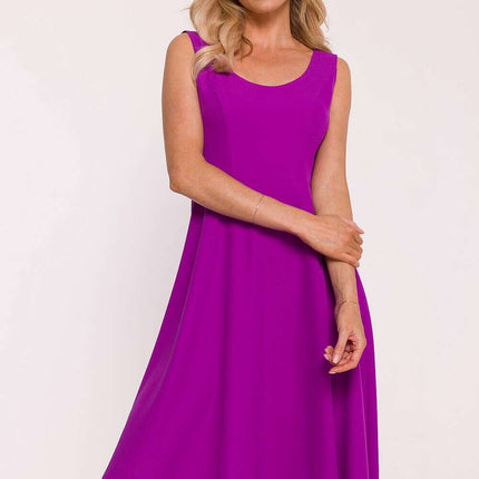 Evening dress model 219921 - Très Elite
