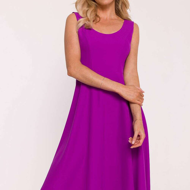 Evening dress model 219921 - Très Elite
