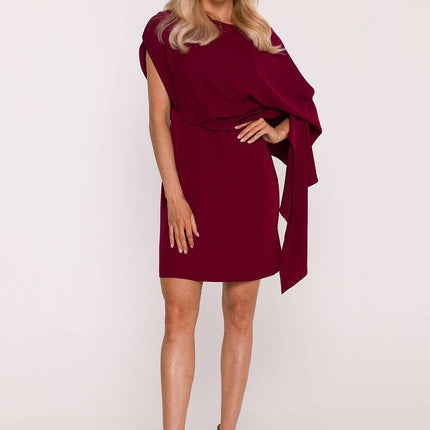 Evening dress model 219925 - Très Elite