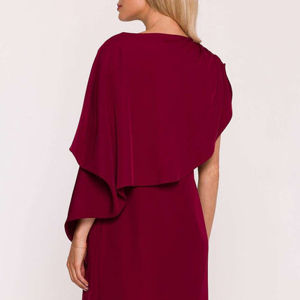 Evening dress model 219925 - Très Elite