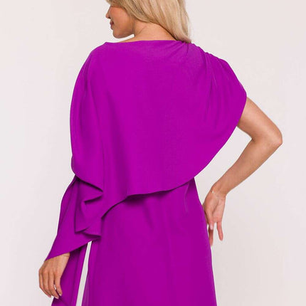 Evening dress model 219925 - Très Elite