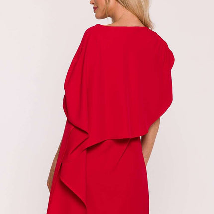 Evening dress model 219925 - Très Elite