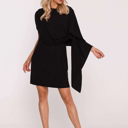 Evening dress model 219925 - Très Elite