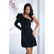 black / 34