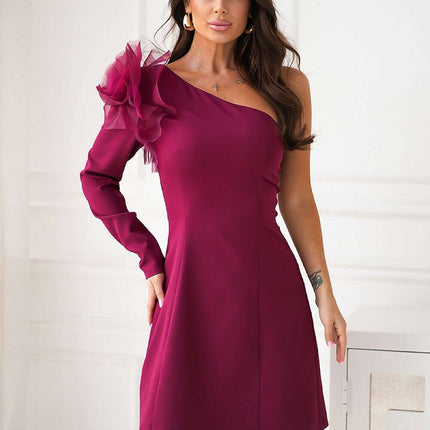 Evening dress model 220661 - Très Elite