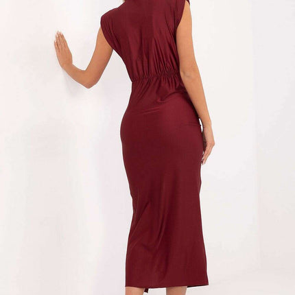 Evening dress model 220811 - Très Elite