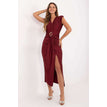 red / one-size-fits-all