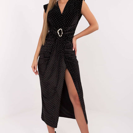 Evening dress model 221313 - Très Elite