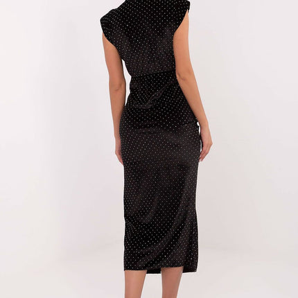 Evening dress model 221313 - Très Elite