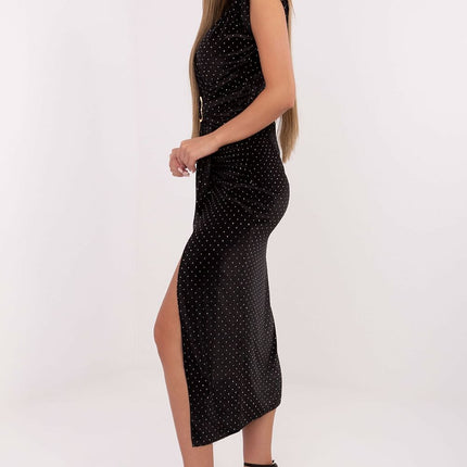Evening dress model 221313 - Très Elite