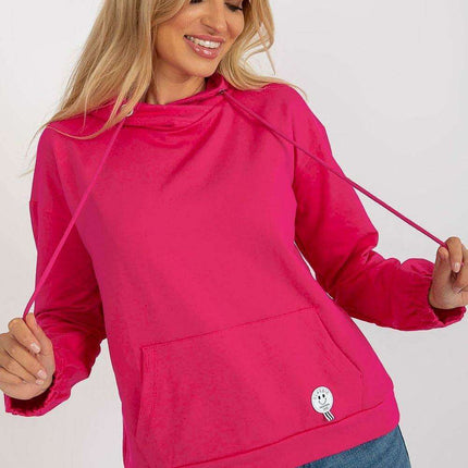 Everyday Comfort Hoodie - Très Elite