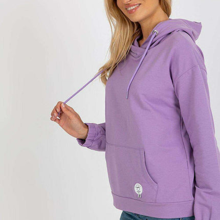 Everyday Comfort Hoodie - Très Elite