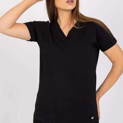 Everyday Comfort Tee - Très Elite