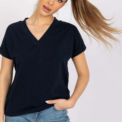 Everyday Comfort Tee - Très Elite