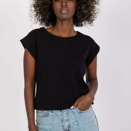 Everyday Elegance Women's Tee - Très Elite