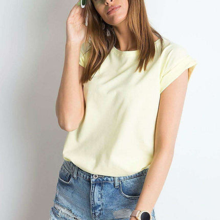 Everyday Elegance Women's Tee - Très Elite