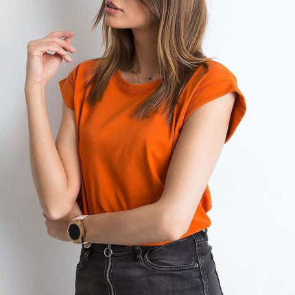 Everyday Elegance Women's Tee - Très Elite