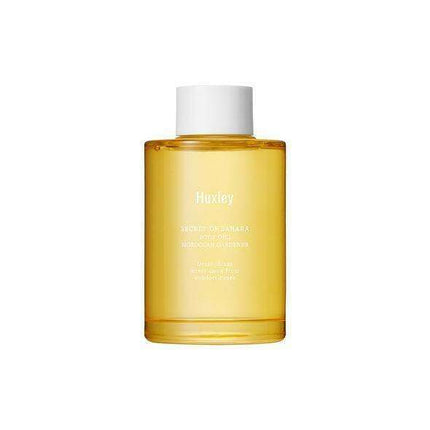 Exotic Moroccan Oasis Body Elixir - Luxurious Hydration Blend - Très Elite