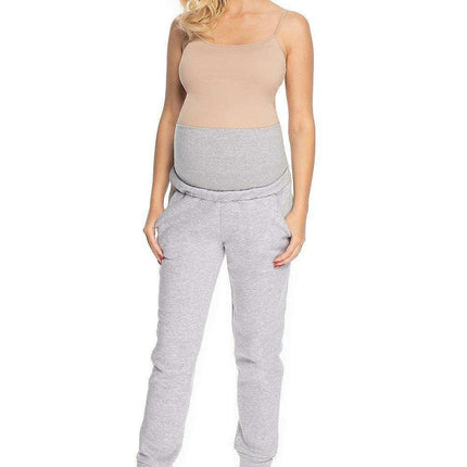 Expecting Comfort Maternity Sweatpants - Très Elite