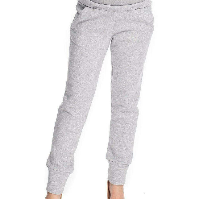 Expecting Comfort Maternity Sweatpants - Très Elite