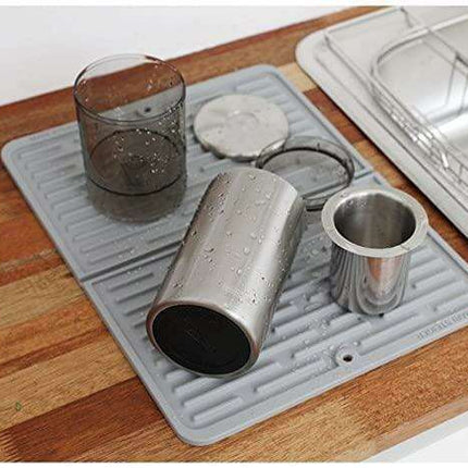 Experience Exquisite Iced Coffee Crafting with the BEANPLUS CS350 Dutch Cold Brew Coffee Maker! - Très Elite