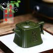 1pcs 260ml