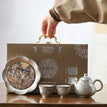 Tea set 7