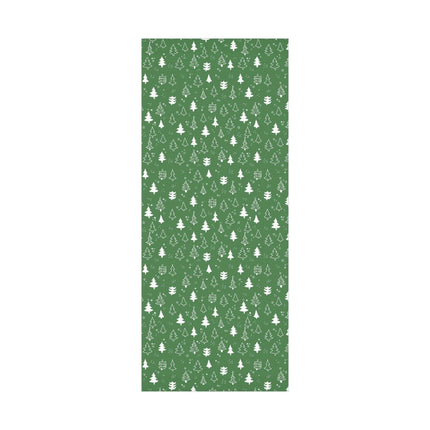 Exquisite Customizable Eco-Friendly Gift Wrap Collection - Luxury Redefined