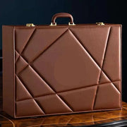 Exquisite Green Porcelain Chinese Dining Set - Ideal for Entertaining and Gifting - Très Elite