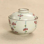 D-Short bowl