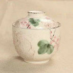 E-High bowl