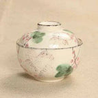 E-Short bowl
