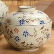 A-Short bowl