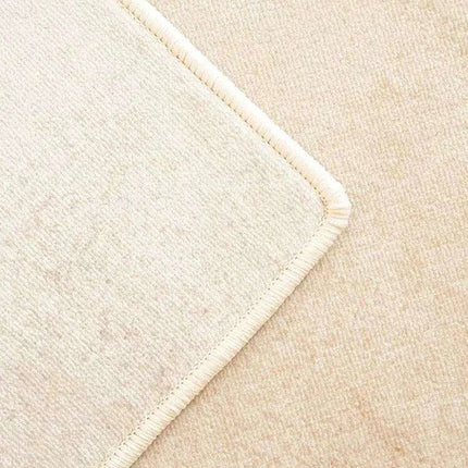 Exquisite Handcrafted Bohemian Area Rug - Timeless Luxury Collection - Très Elite