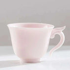 Pink Cup