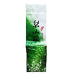 250g Dongding / Asia