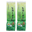 250g Ginseng oolong / Asia