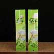 250g Milk oolong 4 / Asia