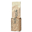250g Milk oolong 1 / Asia